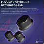 Контролер Ajazz AKP05E Black (AKP05E-B)