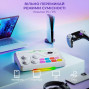 Аудіомікшер Fifine SC8W