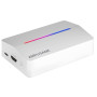 Пристрій захоплення відео Fifine V3W Game Capture Card