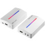 Пристрій захоплення відео Fifine V3W Game Capture Card