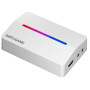Пристрій захоплення відео Fifine V3W Game Capture Card