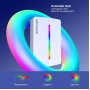 Пристрій захоплення відео Fifine V3W Game Capture Card