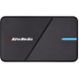 Пристрій захоплення відео AVerMedia Live Gamer Extreme 3 GC551G2 (61GC551G20BK)