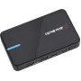 Пристрій захоплення відео AVerMedia Live Gamer Extreme 3 GC551G2 (61GC551G20BK)