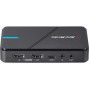 Пристрій захоплення відео AVerMedia Live Gamer Extreme 3 GC551G2 (61GC551G20BK)