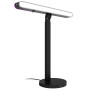 Лампа для блогера Logitech Litra Beam LX (946-000015), Graphite