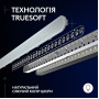 Лампа для блогера Logitech Litra Beam LX (946-000015), Graphite