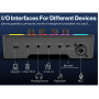 Мікшер Fifine SC3 Sound Card