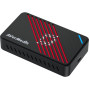 Пристрій захоплення відео AVerMedia GC553 ProLive Gamer ULTRA S Black