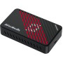 Пристрій захоплення відео AVerMedia GC553 ProLive Gamer ULTRA S Black
