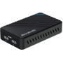 Пристрій захоплення відео AVerMedia GC553 ProLive Gamer ULTRA S Black