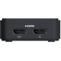 Пристрій захоплення відео AVerMedia GC553 ProLive Gamer ULTRA S Black