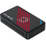 Пристрій захоплення відео AVerMedia GC553 ProLive Gamer ULTRA S Black
