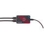 Пристрій захоплення відео AVerMedia GC553 ProLive Gamer ULTRA S Black