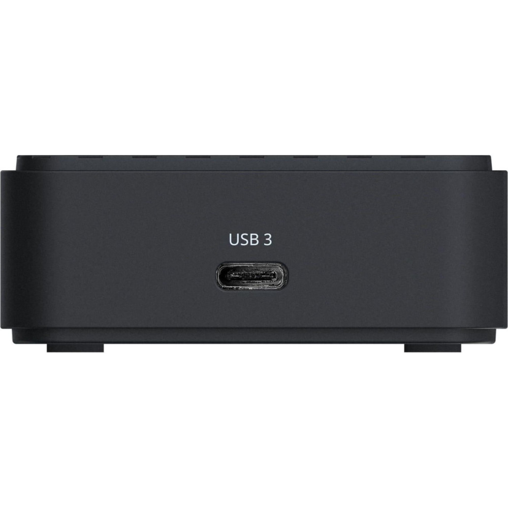 Пристрій захоплення відео AVerMedia GC553 ProLive Gamer ULTRA S Black