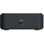 Пристрій захоплення відео AVerMedia GC553 ProLive Gamer ULTRA S Black