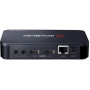 Пристрій захоплення відео AVerMedia EzRecorder ER330