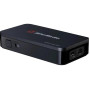 Пристрій захоплення відео AVerMedia EzRecorder ER330
