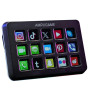 Контролер для стріму Fifine D6 Stream Controller