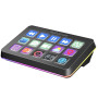 Контролер для стріму Fifine D6 Stream Controller