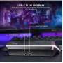 Контролер для стріму Fifine D6 Stream Controller