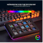 Контролер для стріму Fifine D6 Stream Controller