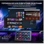 Контролер для стріму Fifine D6 Stream Controller