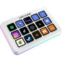Контролер Fifine Stream Deck D6W