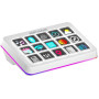 Контролер Fifine Stream Deck D6W