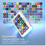 Контролер Fifine Stream Deck D6W
