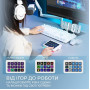 Контролер Fifine Stream Deck D6W