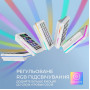 Контролер Fifine Stream Deck D6W