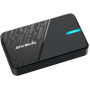 Пристрій захоплення відео AVerMedia GC311G2 StreamLine MINI+ Black