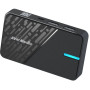 Пристрій захоплення відео AVerMedia GC311G2 StreamLine MINI+ Black