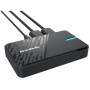 Пристрій захоплення відео AVerMedia GC311G2 StreamLine MINI+ Black