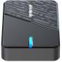 Пристрій захоплення відео AVerMedia GC311G2 StreamLine MINI+ Black