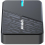 Пристрій захоплення відео AVerMedia GC311G2 StreamLine MINI+ Black