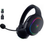 Ігрова гарнітура Razer Barracuda X Chroma Black (RZ04-05220100-R3M1)