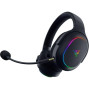 Ігрова гарнітура Razer Barracuda X Chroma Black (RZ04-05220100-R3M1)