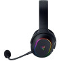 Ігрова гарнітура Razer Barracuda X Chroma Black (RZ04-05220100-R3M1)