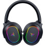 Ігрова гарнітура Razer Barracuda X Chroma Black (RZ04-05220100-R3M1)
