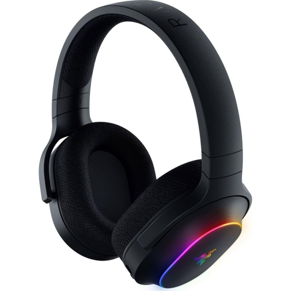 Ігрова гарнітура Razer Barracuda X Chroma Black (RZ04-05220100-R3M1)