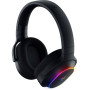 Ігрова гарнітура Razer Barracuda X Chroma Black (RZ04-05220100-R3M1)