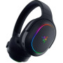 Ігрова гарнітура Razer Barracuda X Chroma Black (RZ04-05220100-R3M1)