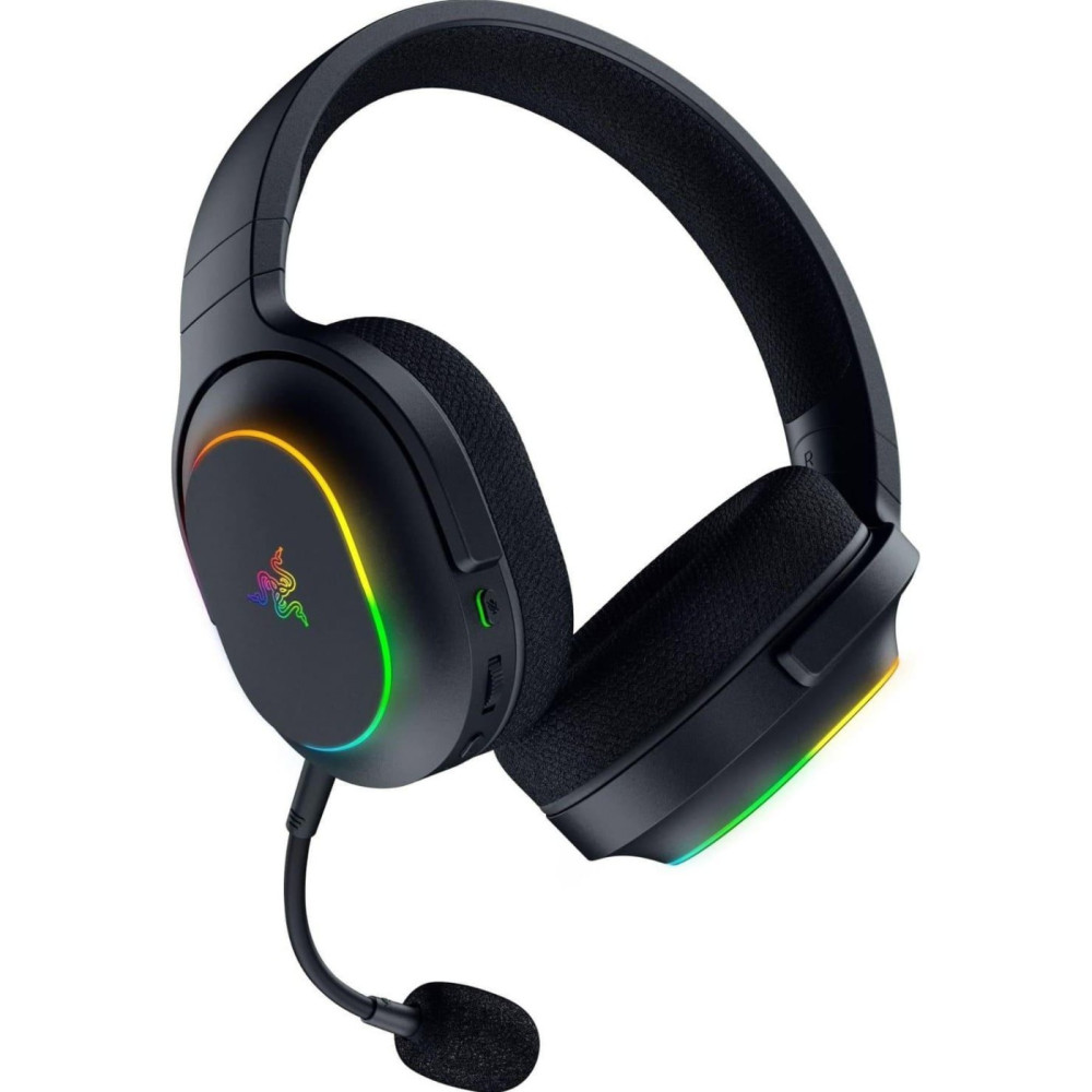 Ігрова гарнітура Razer Barracuda X Chroma Black (RZ04-05220100-R3M1)