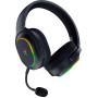 Ігрова гарнітура Razer Barracuda X Chroma Black (RZ04-05220100-R3M1)