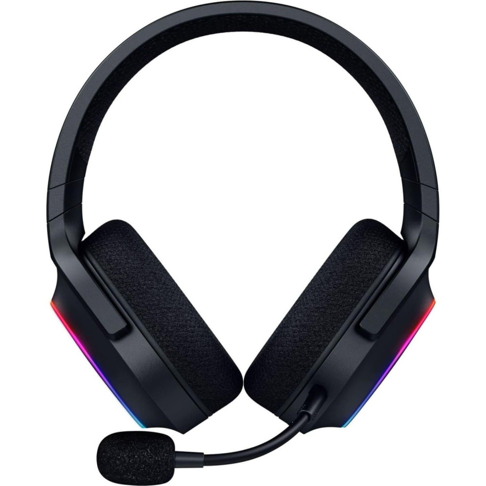 Ігрова гарнітура Razer Barracuda X Chroma Black (RZ04-05220100-R3M1)