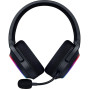 Ігрова гарнітура Razer Barracuda X Chroma Black (RZ04-05220100-R3M1)
