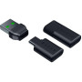 Ігрова гарнітура Razer Barracuda X Chroma Black (RZ04-05220100-R3M1)