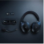 Ігрова гарнітура Razer Barracuda X Chroma Black (RZ04-05220100-R3M1)